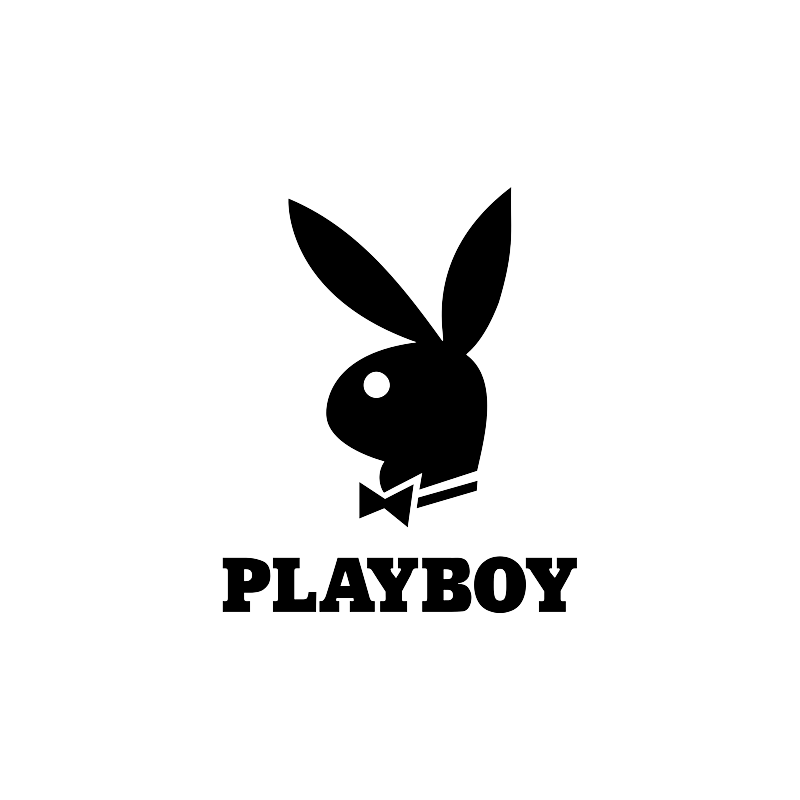 playboy