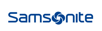 Samsonite