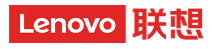 Lenovo（lenovo）