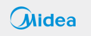 Midea（midea）