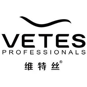 Vetes