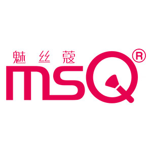 魅丝蔻（MSQ）