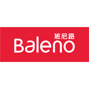 ব্যানি রোড（Baleno）