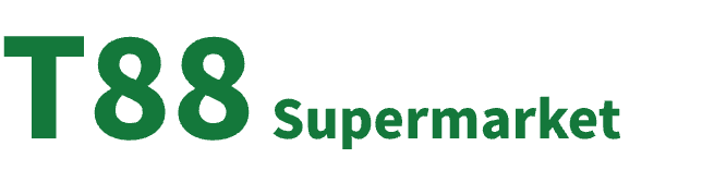 T88