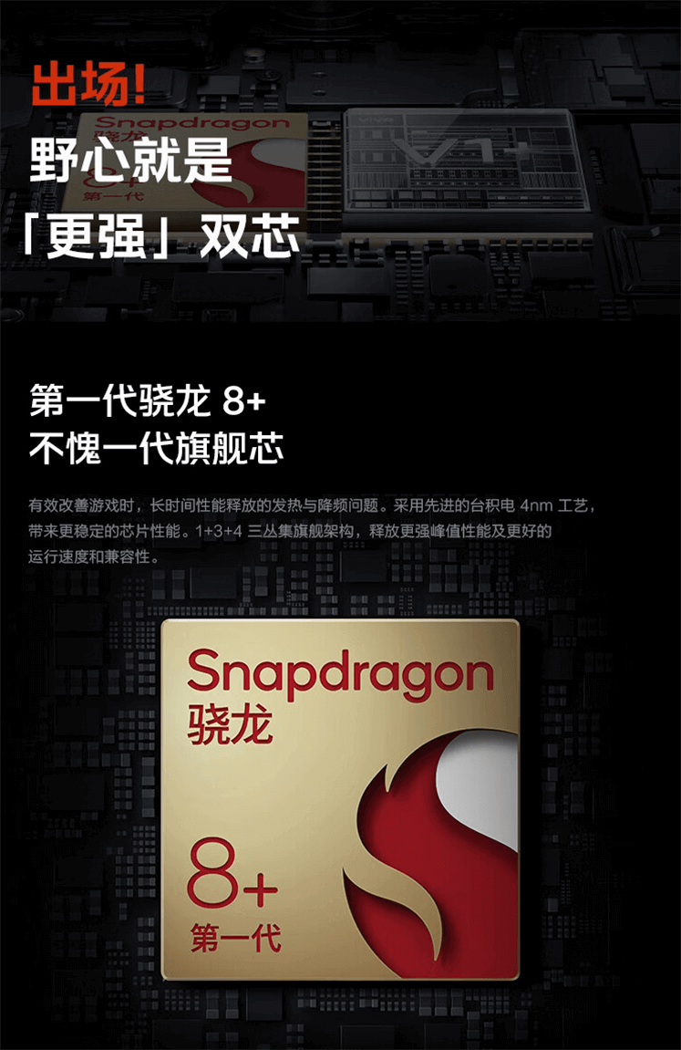 screenshot2023-08-12 15.35.29.png