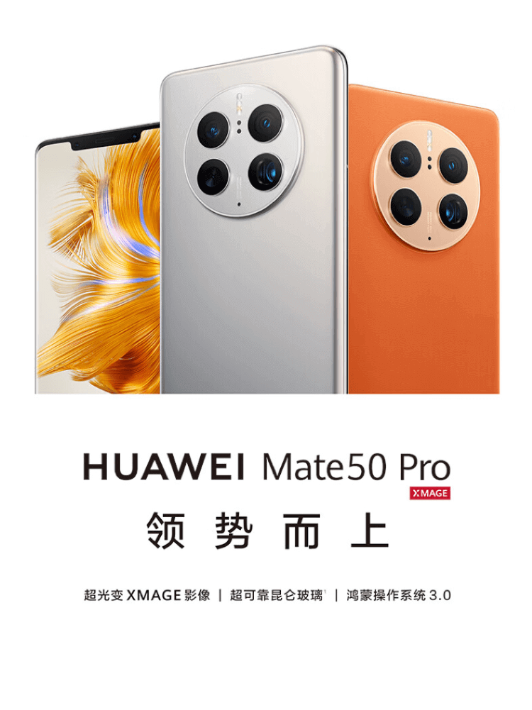 screenshot2023-08-12 15.53.51.png