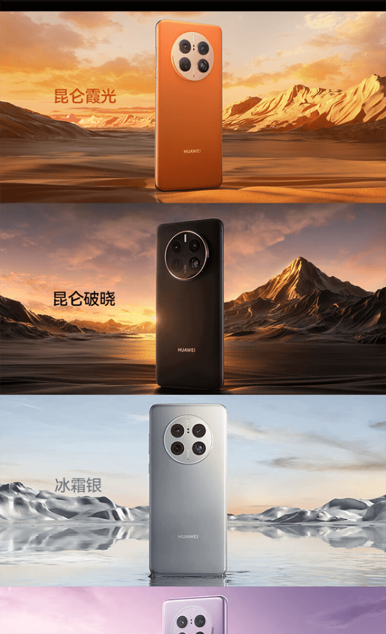 screenshot2023-08-12 15.54.14.png