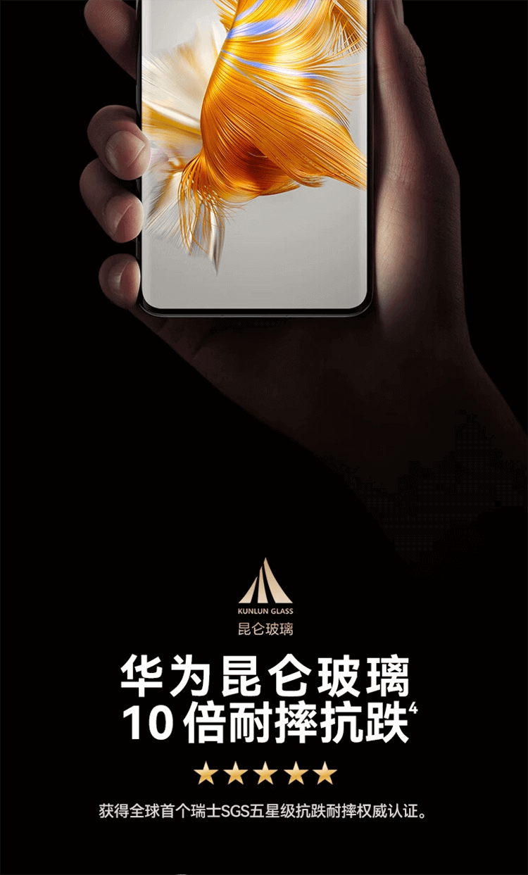 screenshot2023-08-12 15.55.14.png