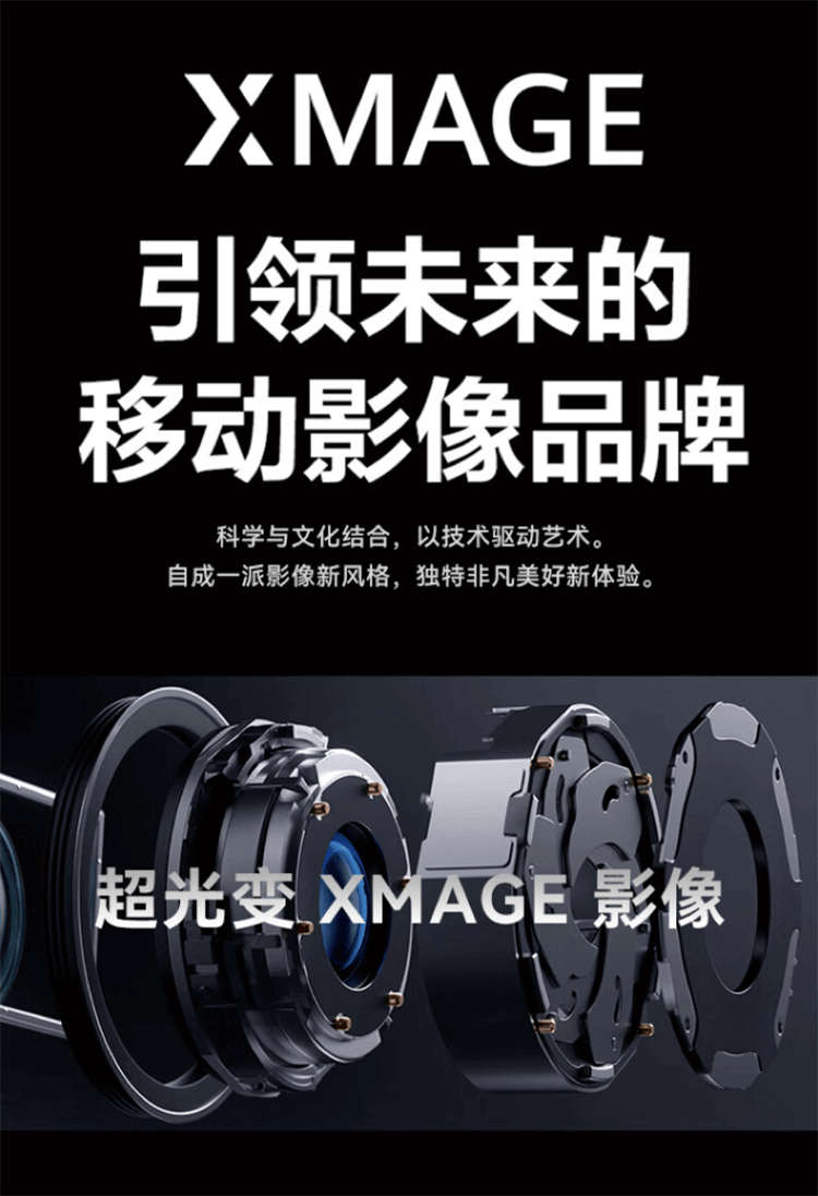 screenshot2023-08-12 15.57.47.png