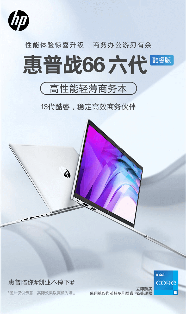 screenshot2023-08-12 16.21.53.png