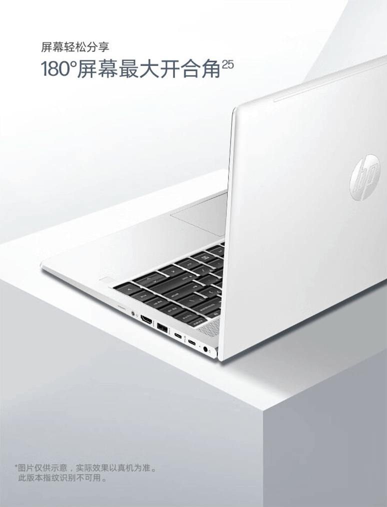 screenshot2023-08-12 16.23.05.png