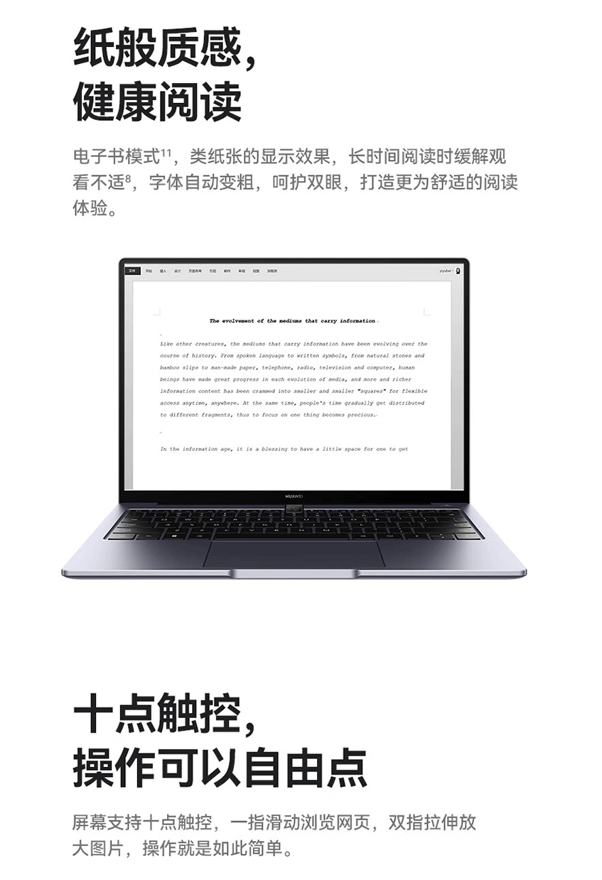 screenshot2023-08-12 16.40.19.png