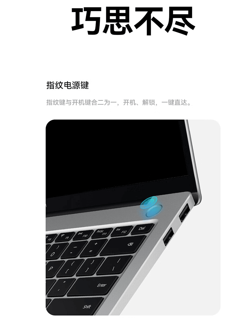 screenshot2023-08-12 16.41.13.png