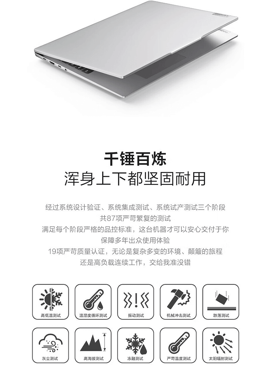 screenshot2023-08-12 17.24.19.png