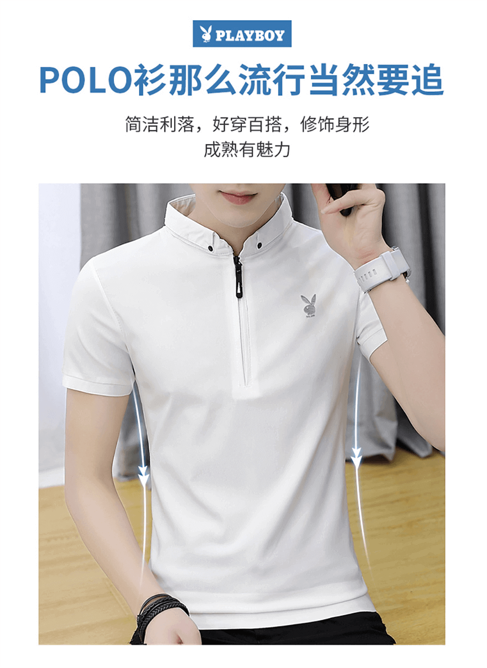 screenshot2023-08-12 17.54.04.png