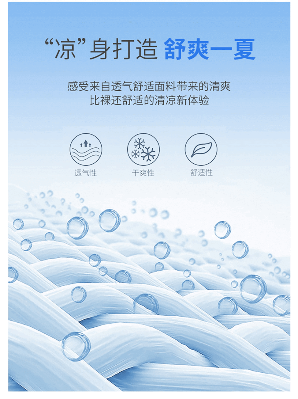 screenshot2023-08-12 17.54.23.png