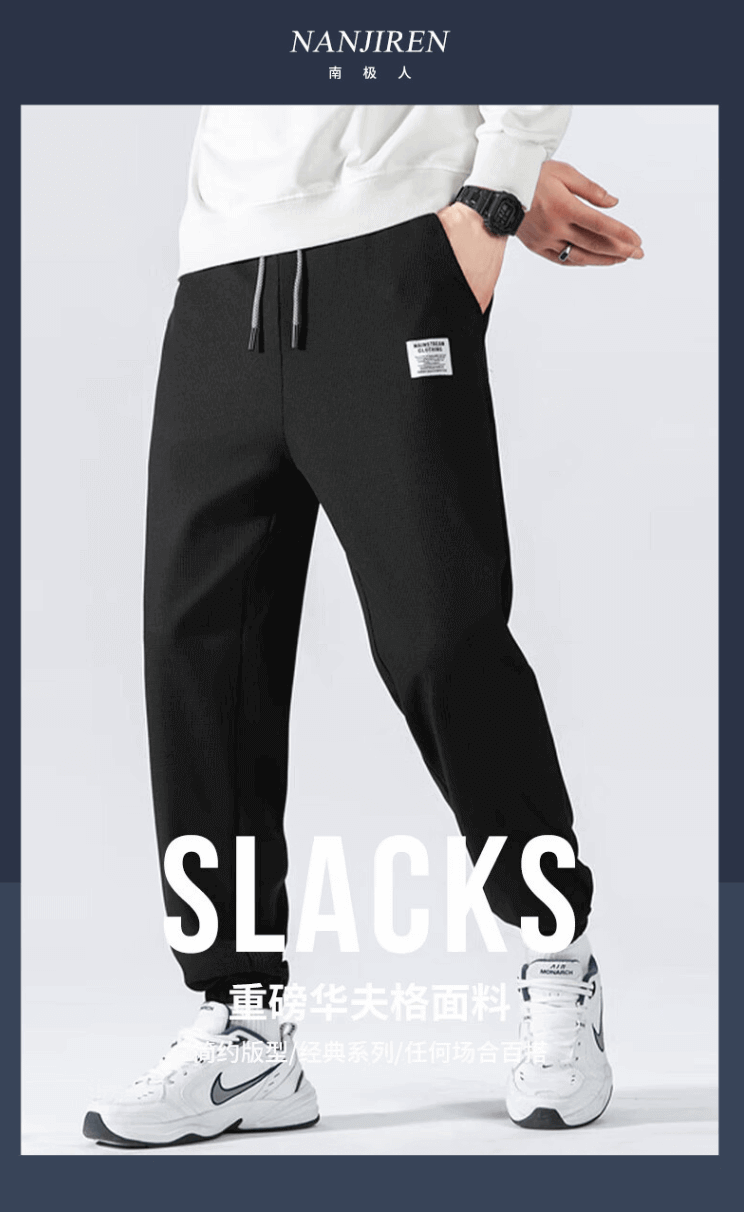 screenshot2023-08-12 18.17.06.png