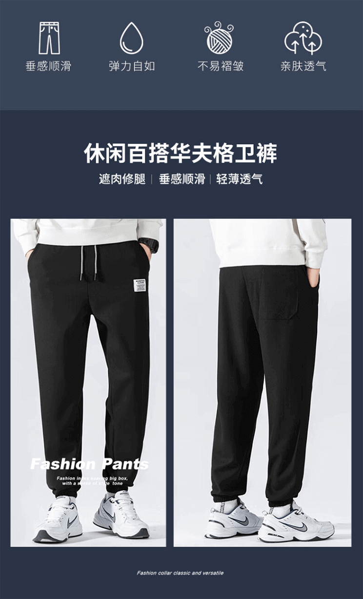 screenshot2023-08-12 18.17.17.png