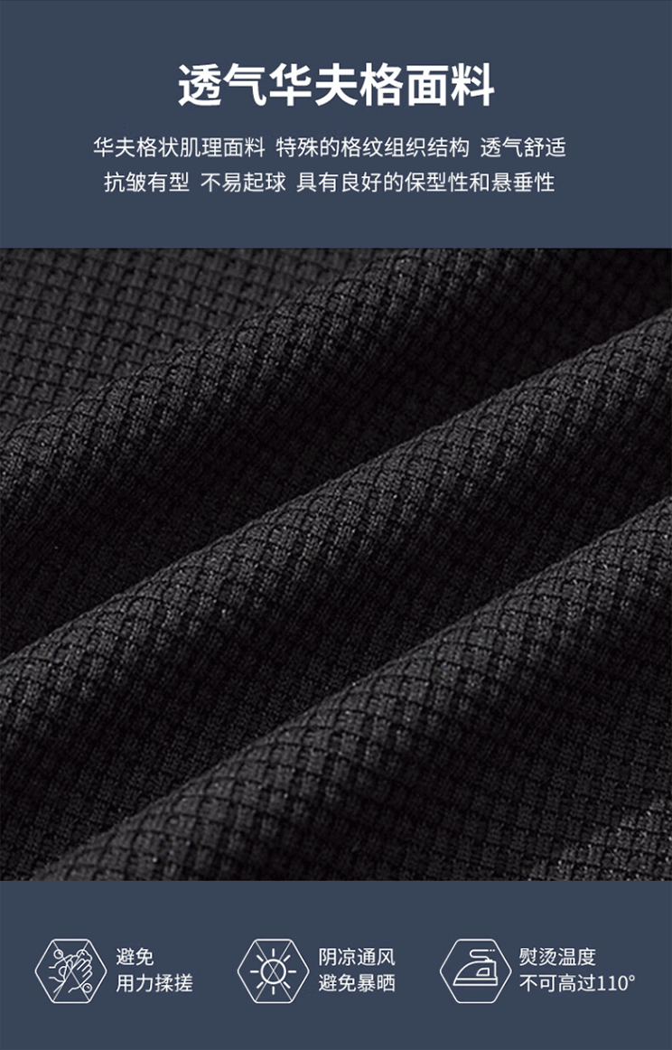 screenshot2023-08-12 18.17.27.png