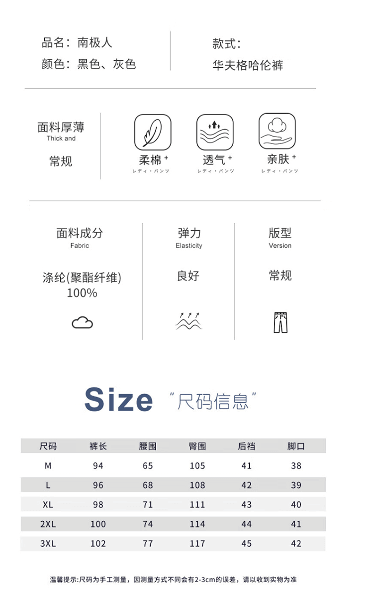 screenshot2023-08-12 18.17.39.png