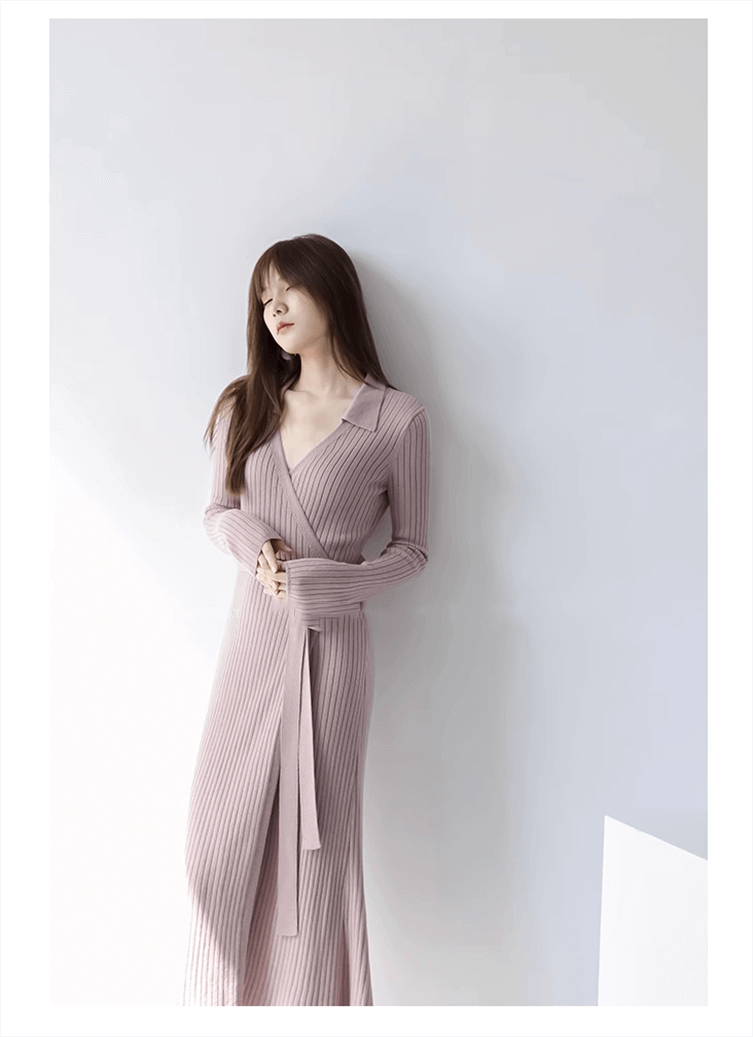 screenshot2023-08-14 09.54.10.png