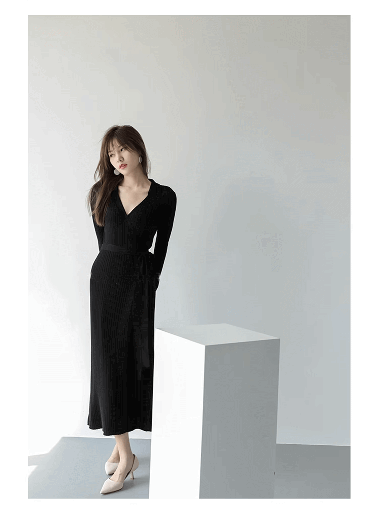 screenshot2023-08-14 09.54.27.png