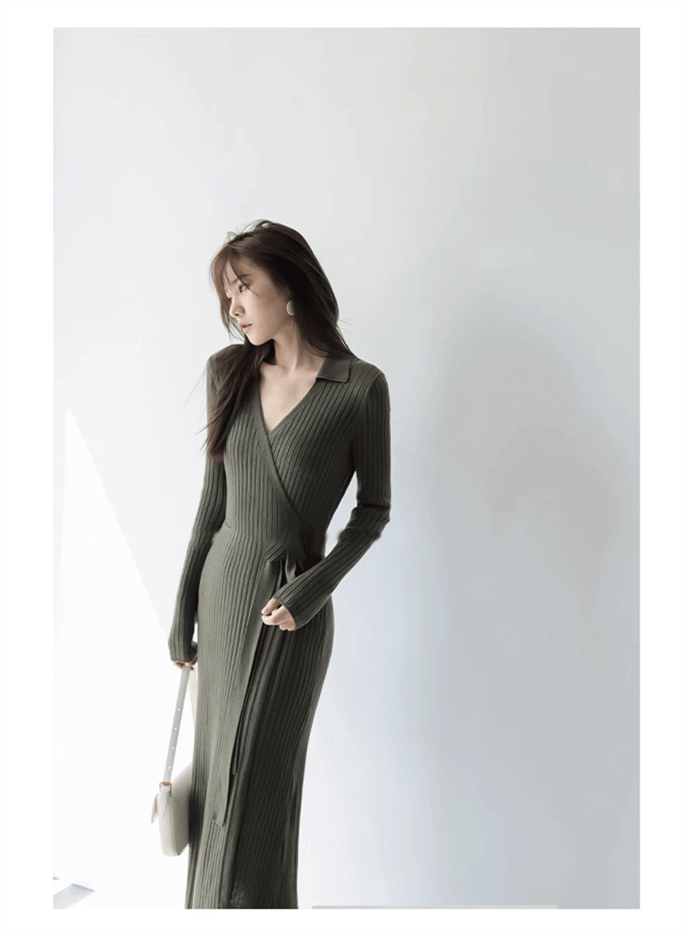 screenshot2023-08-14 09.54.36.png