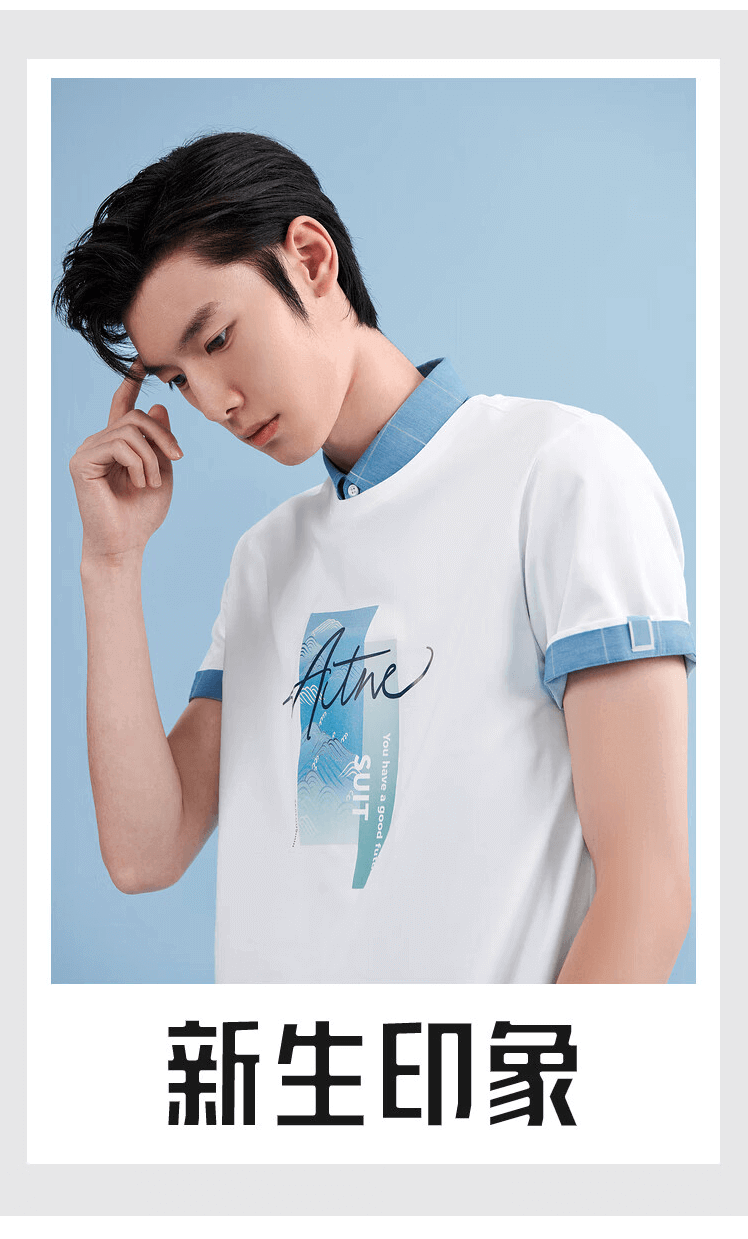 screenshot2023-08-14 14.28.15.png