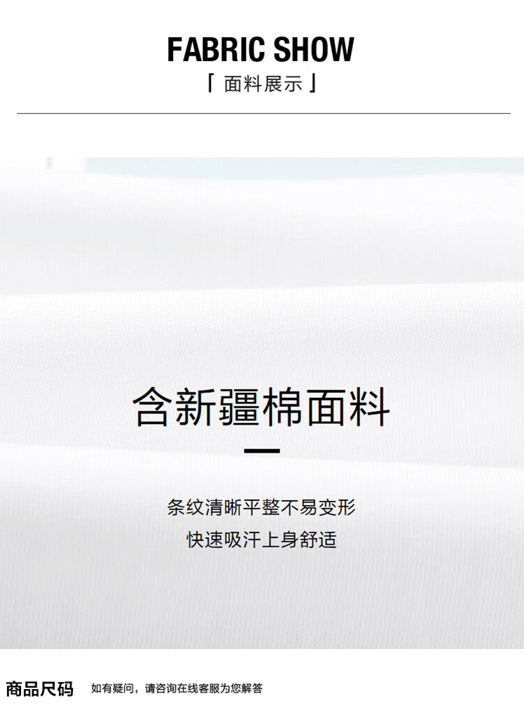 screenshot2023-08-14 14.28.36.png