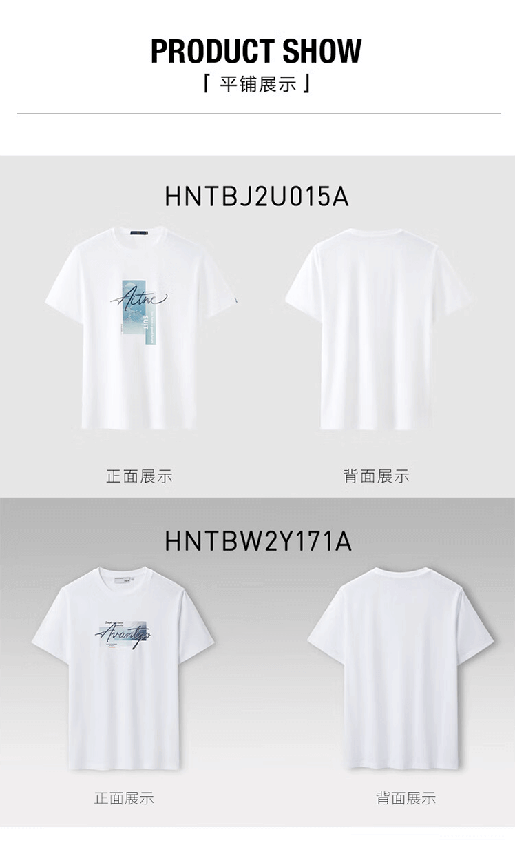 screenshot2023-08-14 14.29.06.png