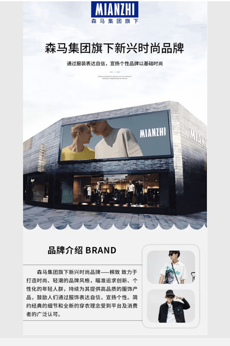 screenshot2023-08-14 14.46.04.png