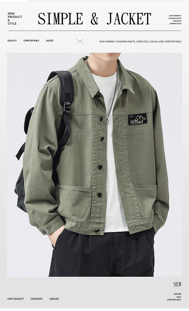 screenshot2023-08-14 14.46.39.png