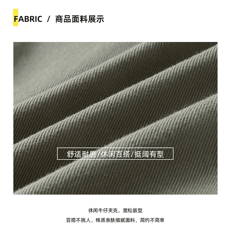 screenshot2023-08-14 14.47.02.png