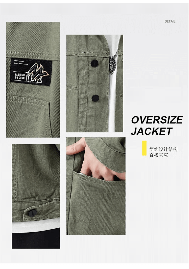 screenshot2023-08-14 14.47.12.png