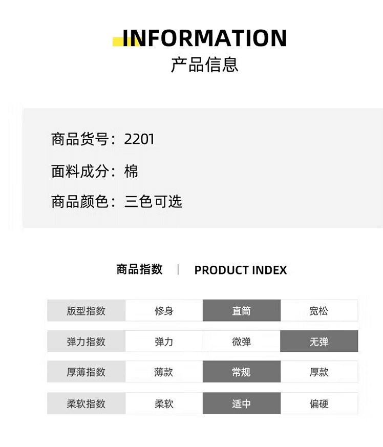 screenshot2023-08-14 14.47.21.png