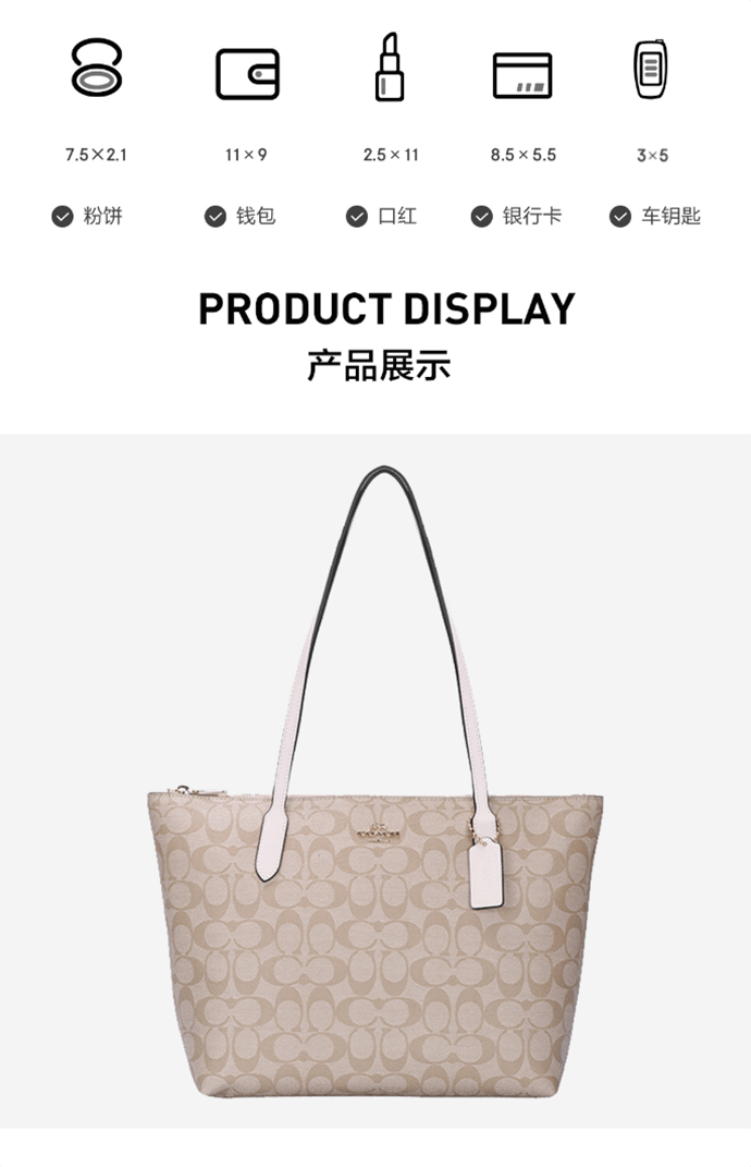 screenshot2023-08-14 15.08.06.png