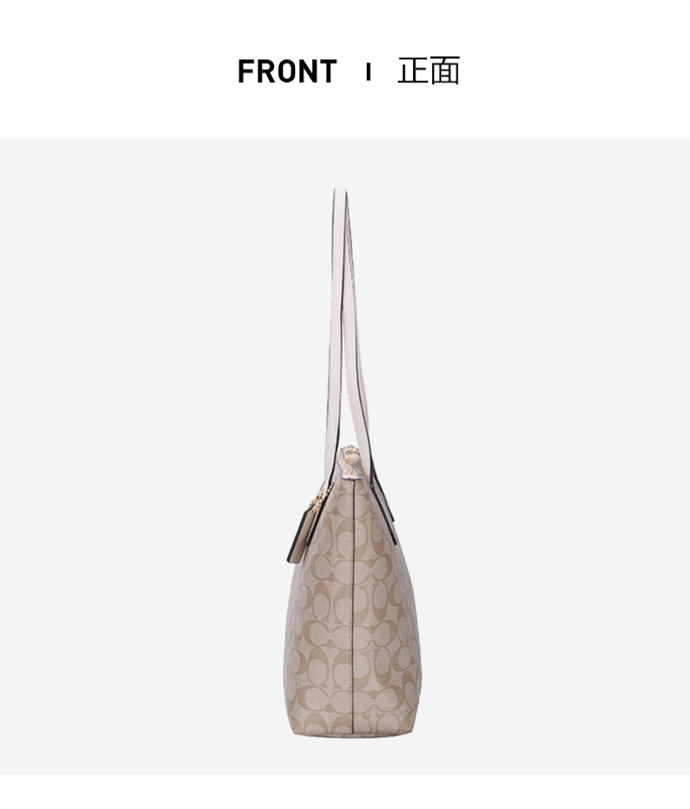 screenshot2023-08-14 15.08.16.png