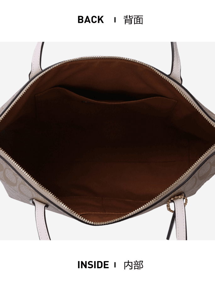 screenshot2023-08-14 15.08.29.png