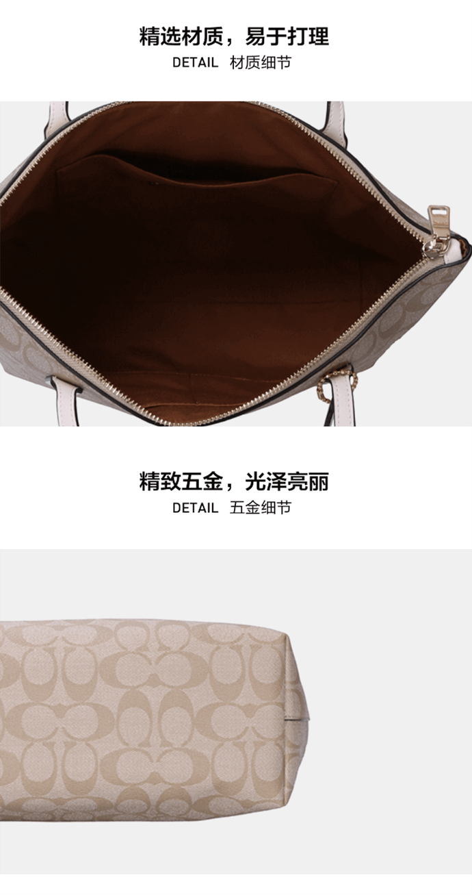 screenshot2023-08-14 15.08.47.png