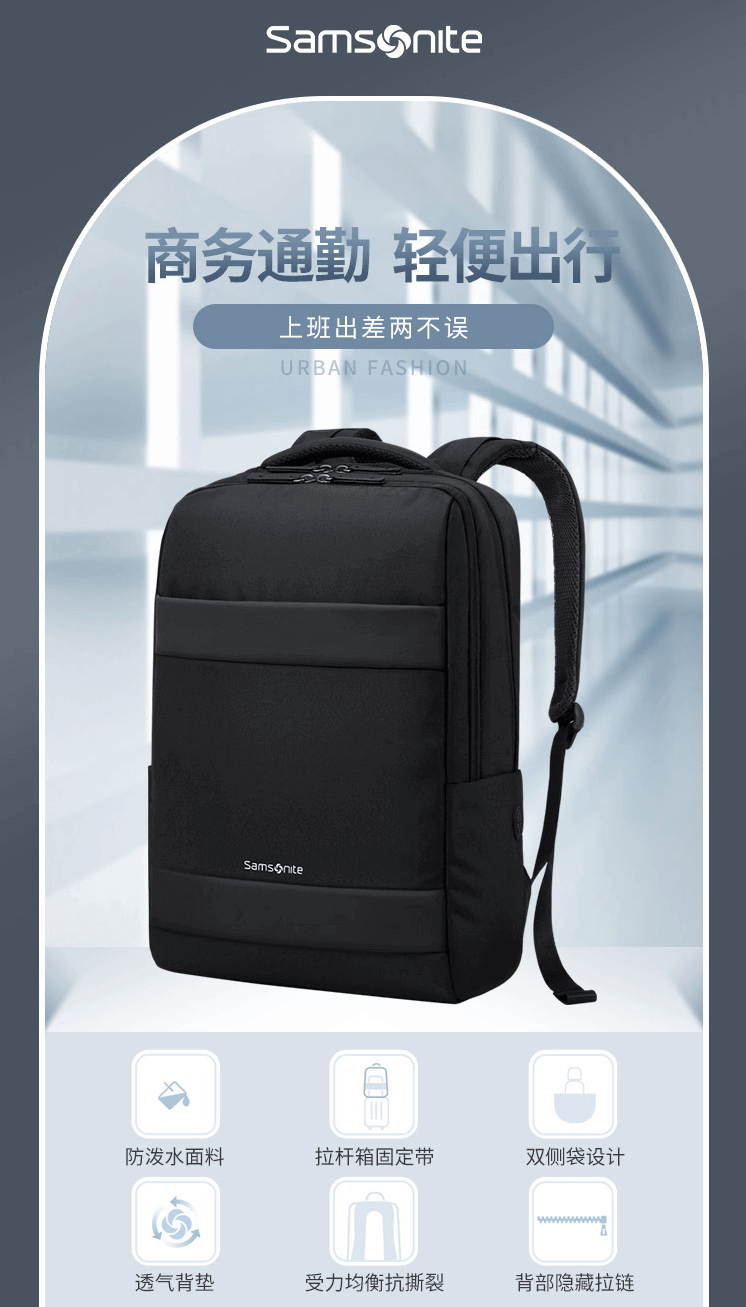 screenshot2023-08-14 15.27.47.png