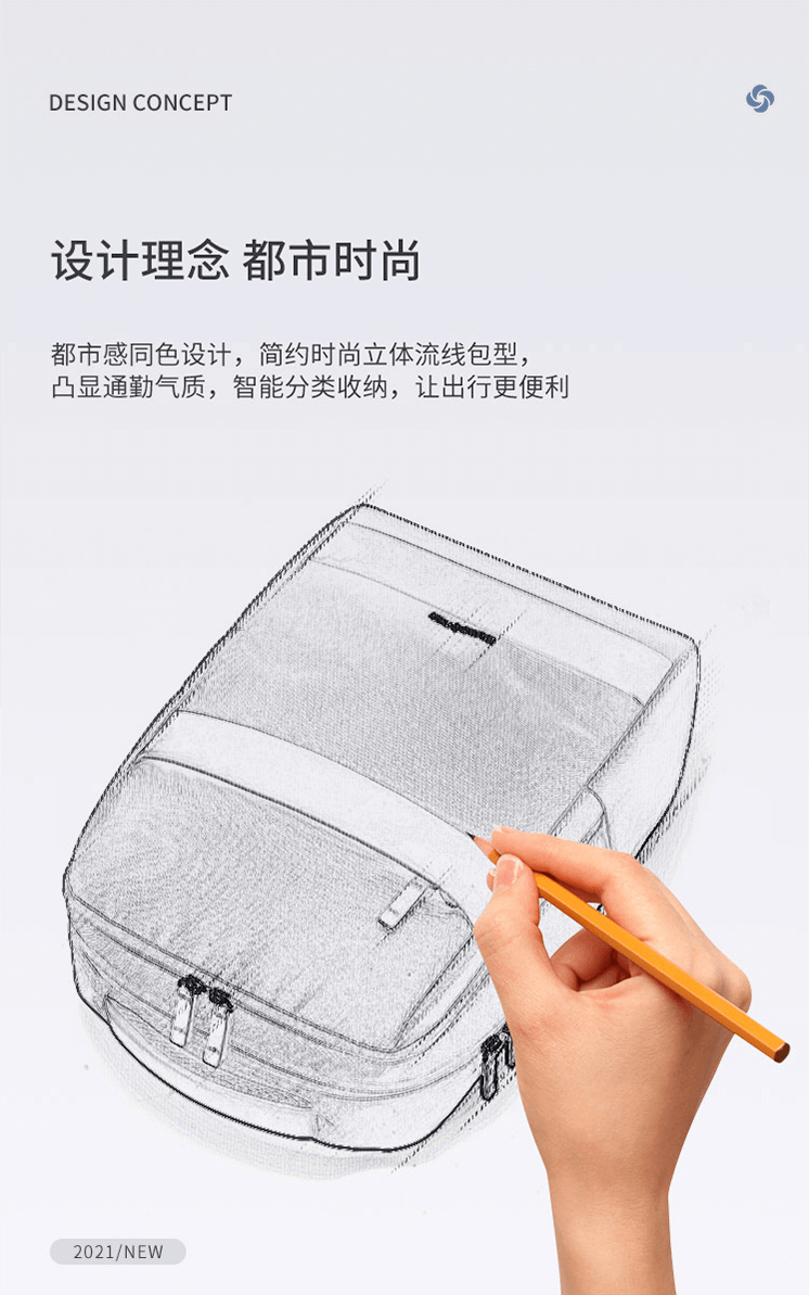 screenshot2023-08-14 15.28.00.png