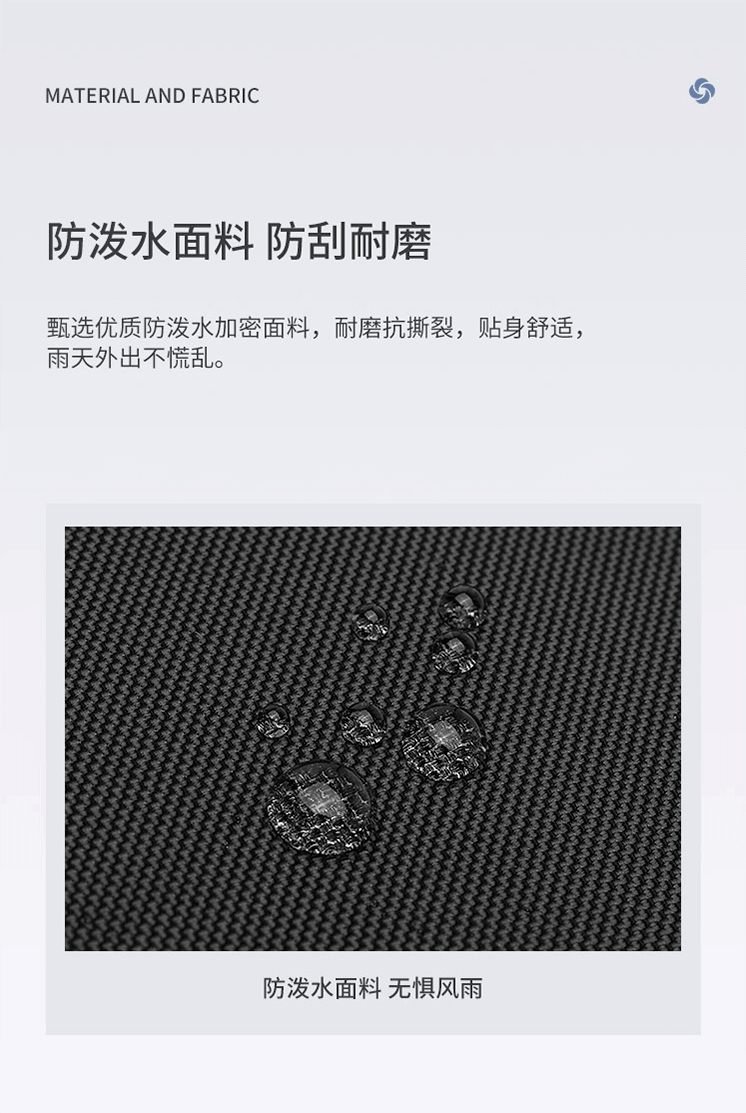 screenshot2023-08-14 15.28.13.png