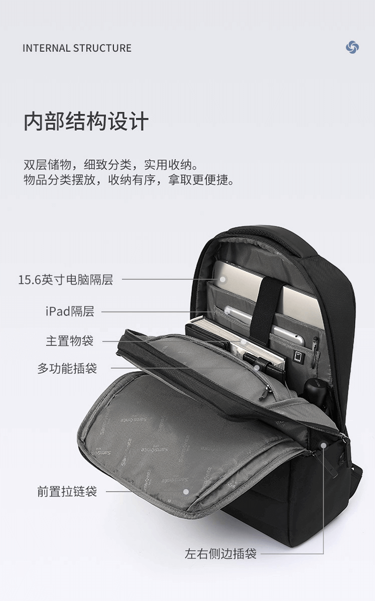 screenshot2023-08-14 15.28.22.png