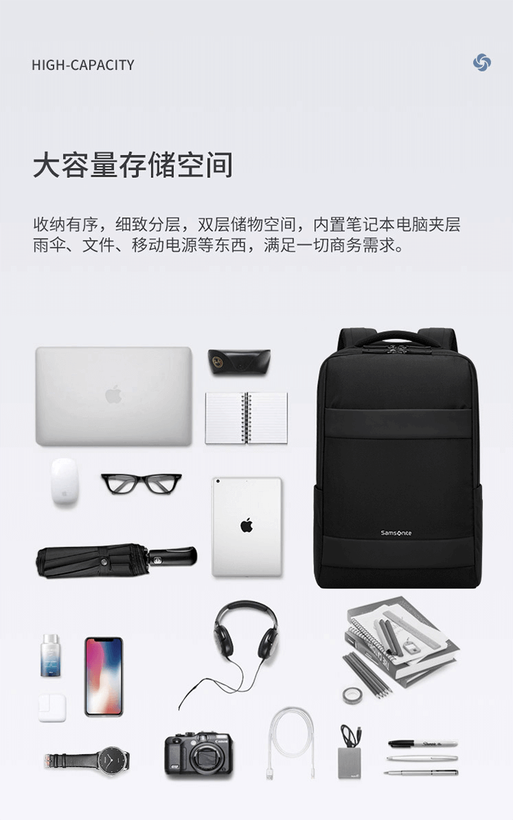 screenshot2023-08-14 15.28.32.png