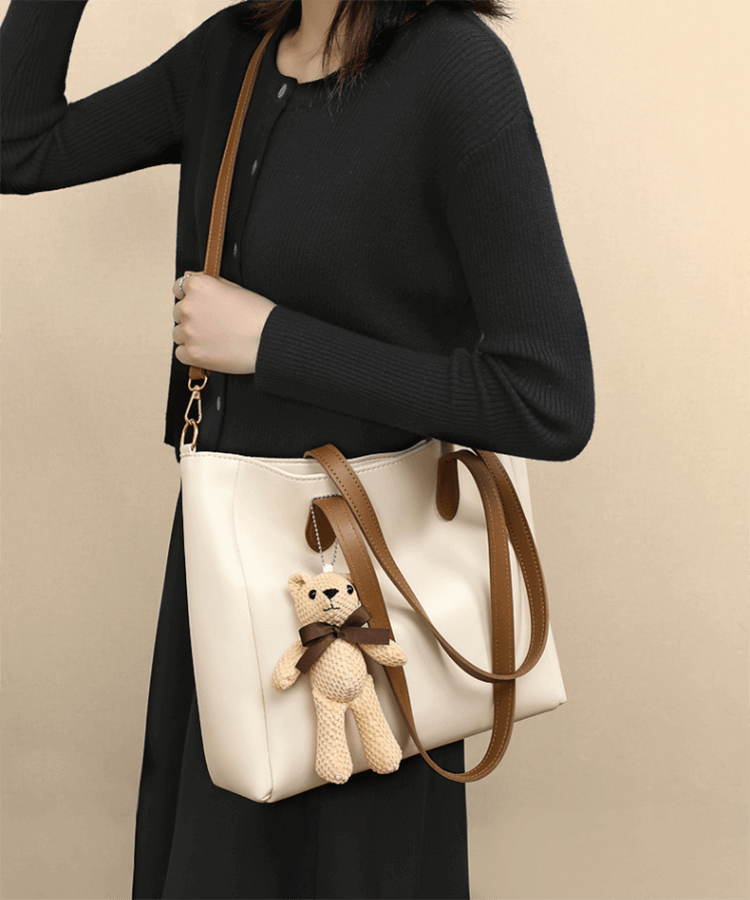 screenshot2023-08-14 15.49.32.png