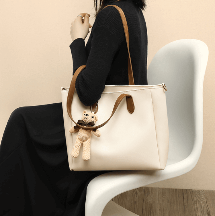 screenshot2023-08-14 15.51.02.png