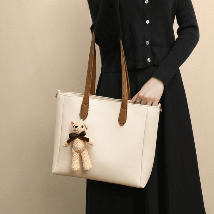 screenshot2023-08-14 15.51.09.png