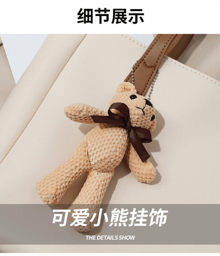 screenshot2023-08-14 15.51.22.png