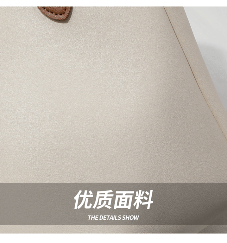 screenshot2023-08-14 15.51.36.png