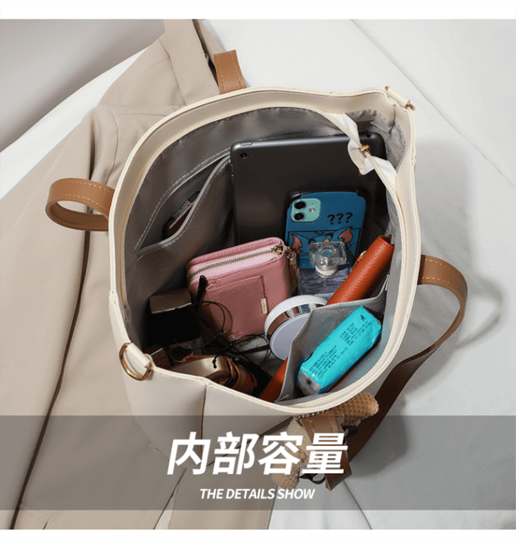 screenshot2023-08-14 15.51.47.png